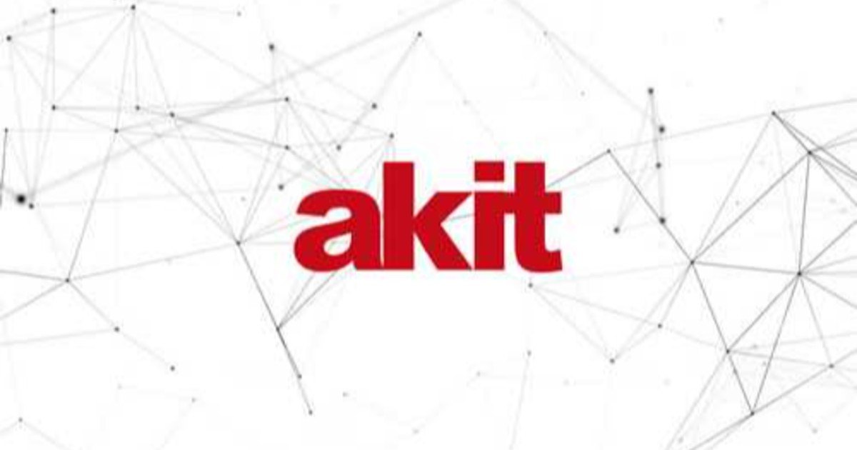 Yeni Akit ve Akit TV WhatsApp ihbar hattı