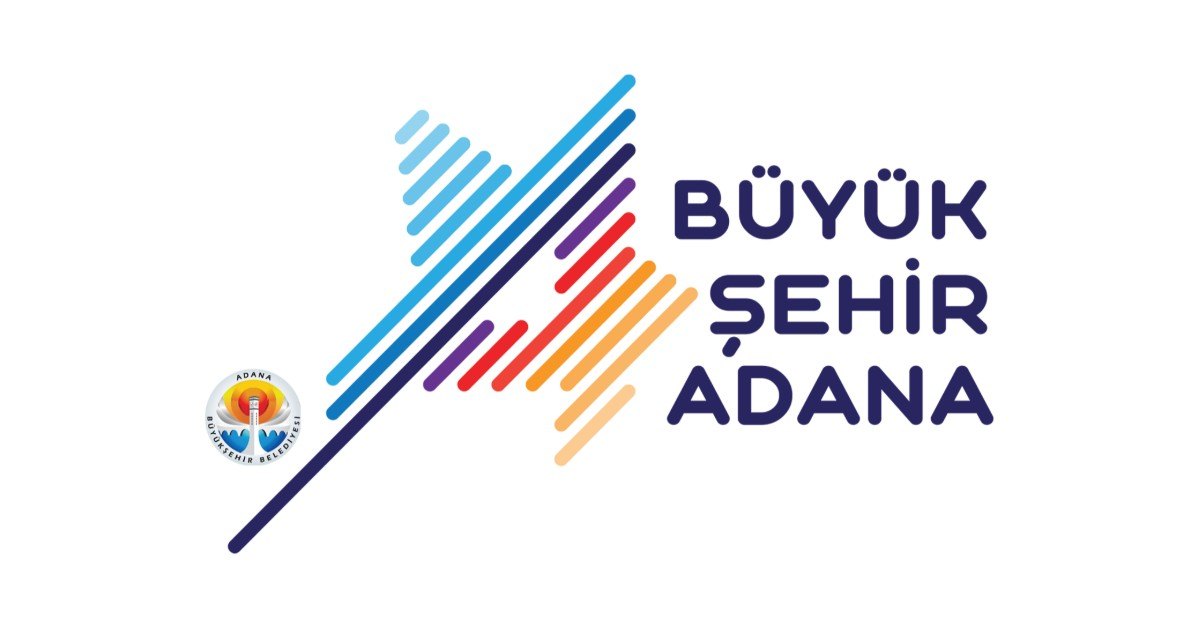 Adana Büyükşehir Belediyesi WhatsApp ihbar hattı