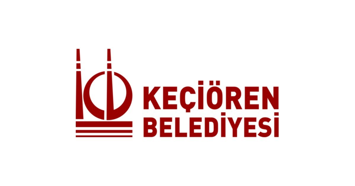 Keçiören Belediyesi WhatsApp ihbar hattı