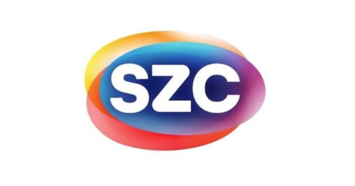 Sözcü TV WhatsApp ihbar hattı