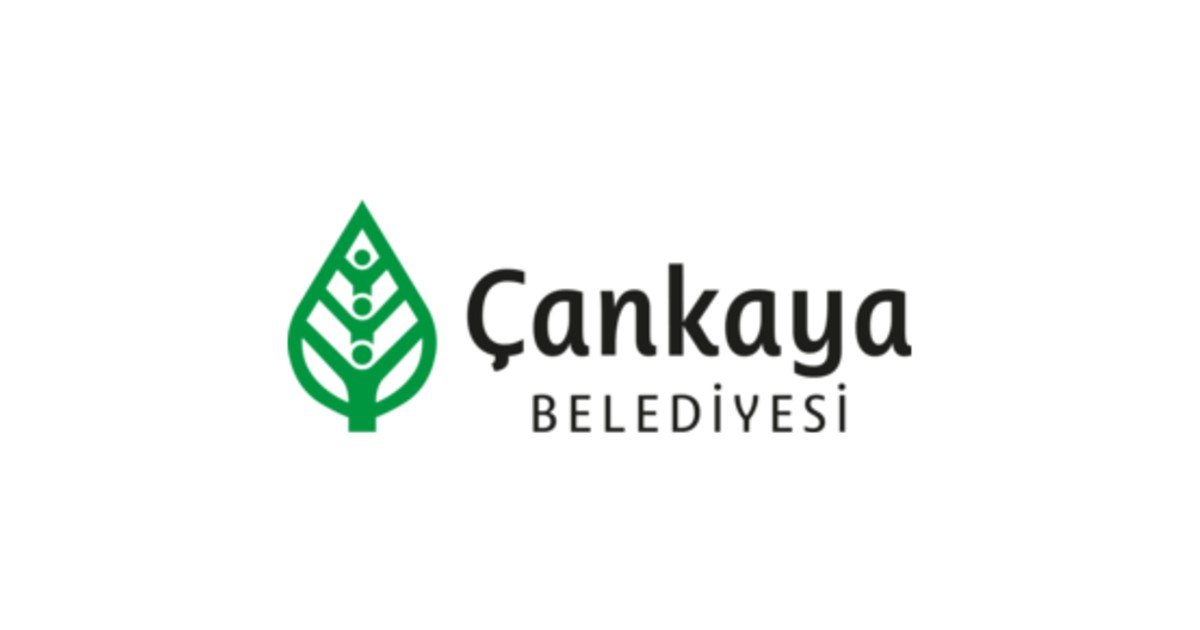 Çankaya Belediyesi WhatsApp ihbar hattı