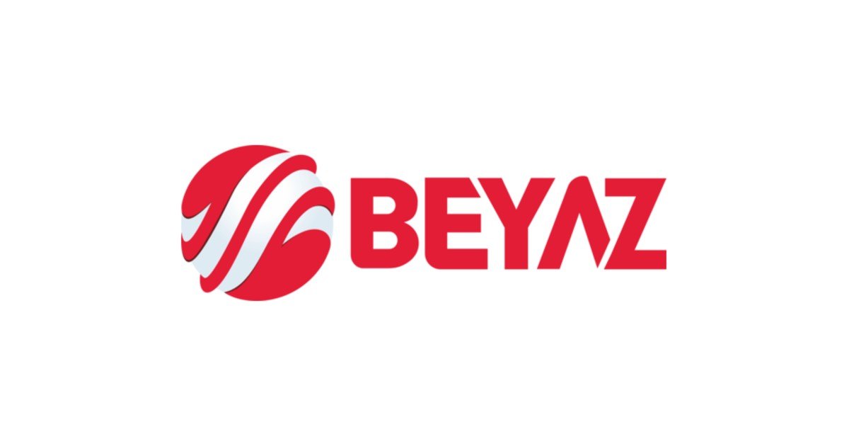 Beyaz TV WhatsApp ihbar hattı