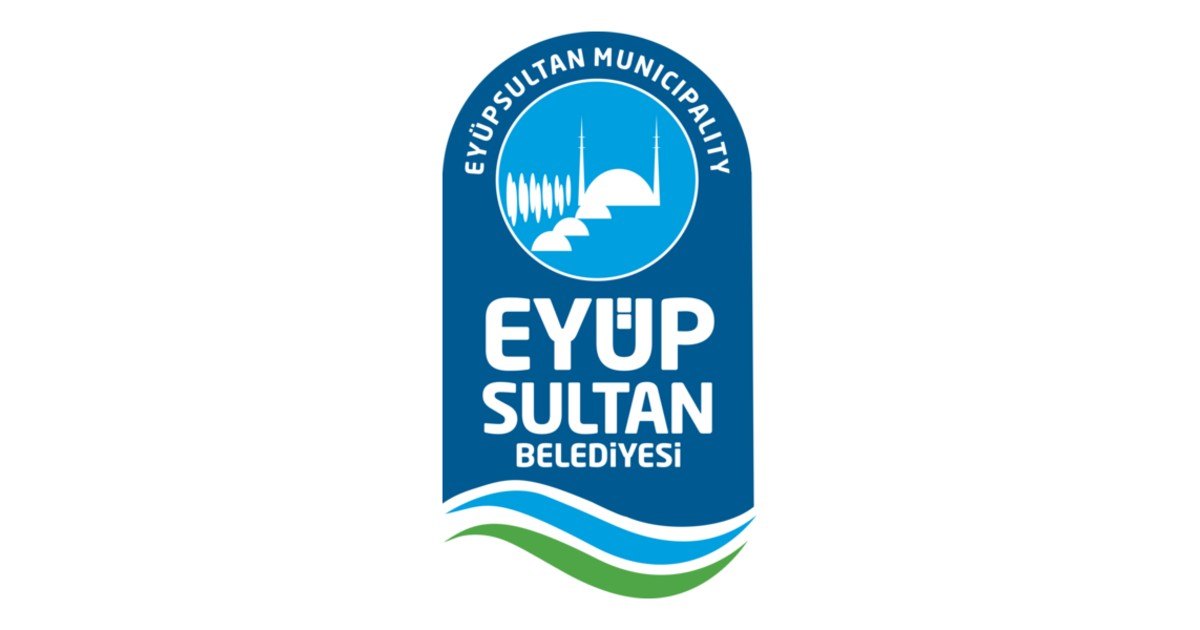 Eyüpsultan Belediyesi WhatsApp ihbar hattı