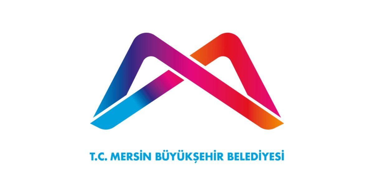 Mersin Büyükşehir Belediyesi TEKSİN WhatsApp hattı