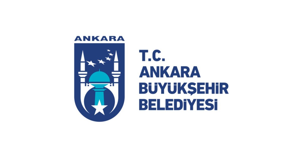 Ankara Büyükşehir Belediyesi WhatsApp ihbar hattı