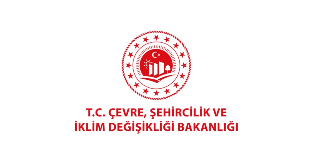 Çevre, Şehircilik ve İklim Değişikliği Bakanlığı WhatsApp ihbar hattı