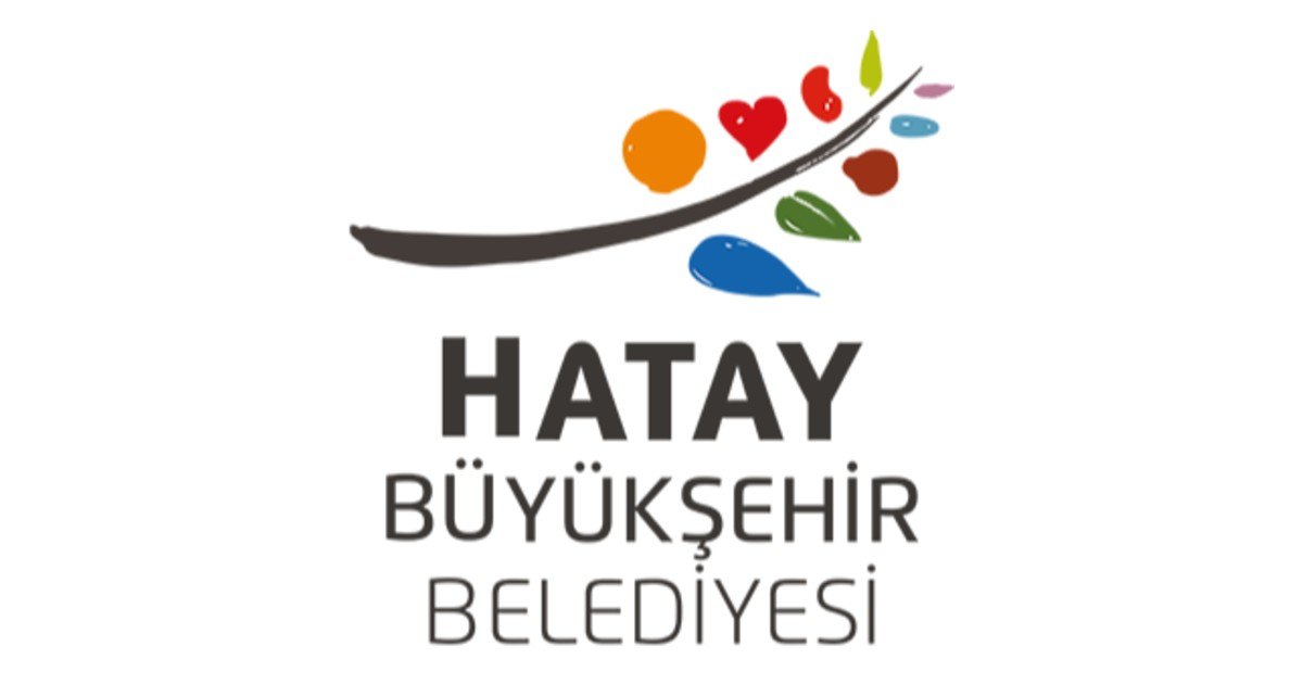 Hatay Büyükşehir Belediyesi WhatsApp ihbar hattı