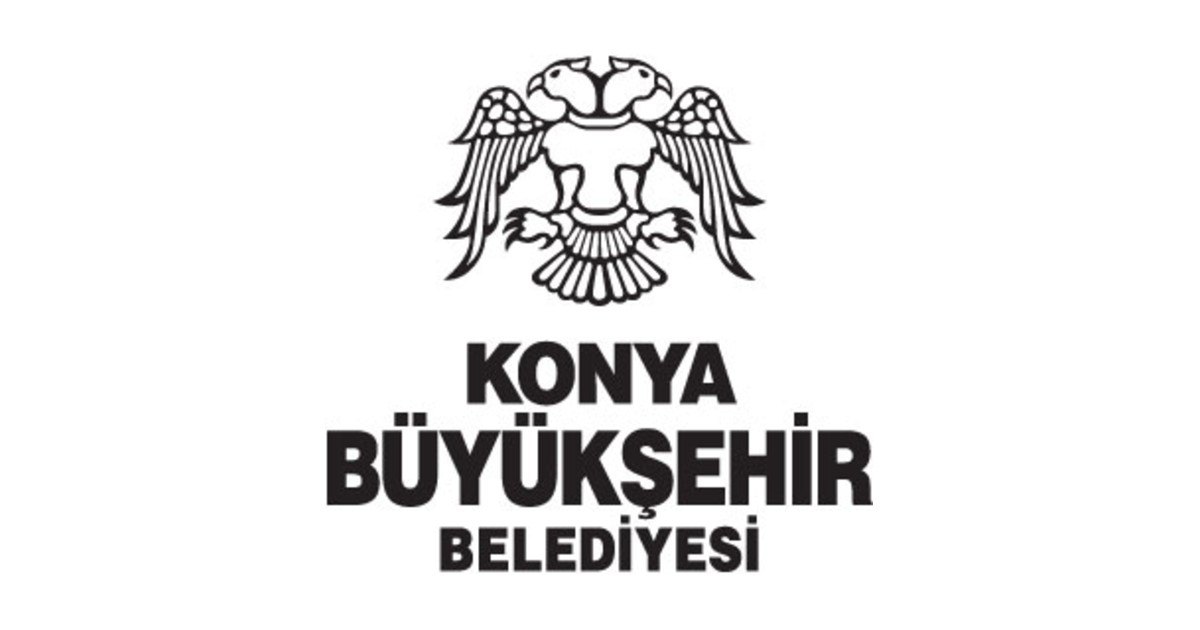 Konya Büyükşehir Belediyesi WhatsApp ihbar hattı