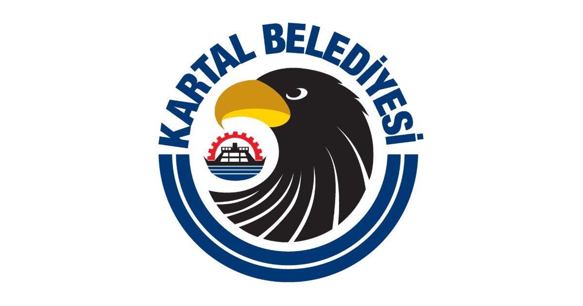 Kartal Belediyesi WhatsApp ihbar hattı