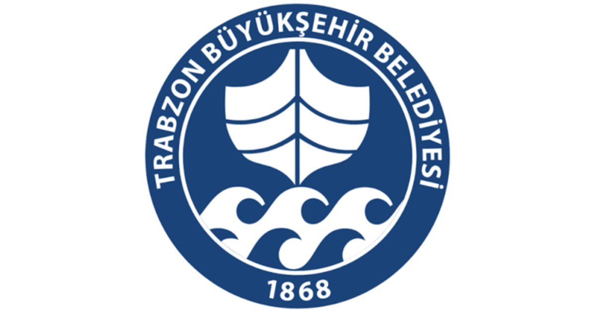 Trabzon Büyükşehir Belediyesi WhatsApp ihbar hattı