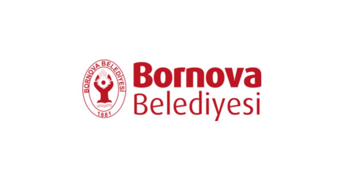 Bornova Belediyesi WhatsApp ihbar hattı