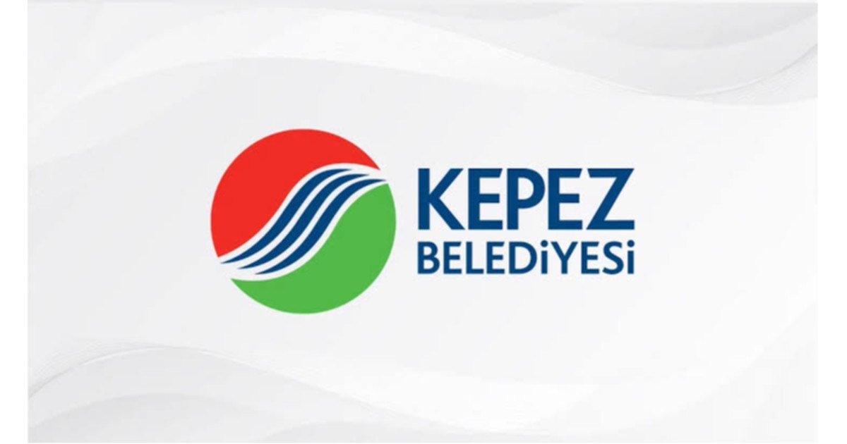 Kepez Belediyesi WhatsApp ihbar hattı