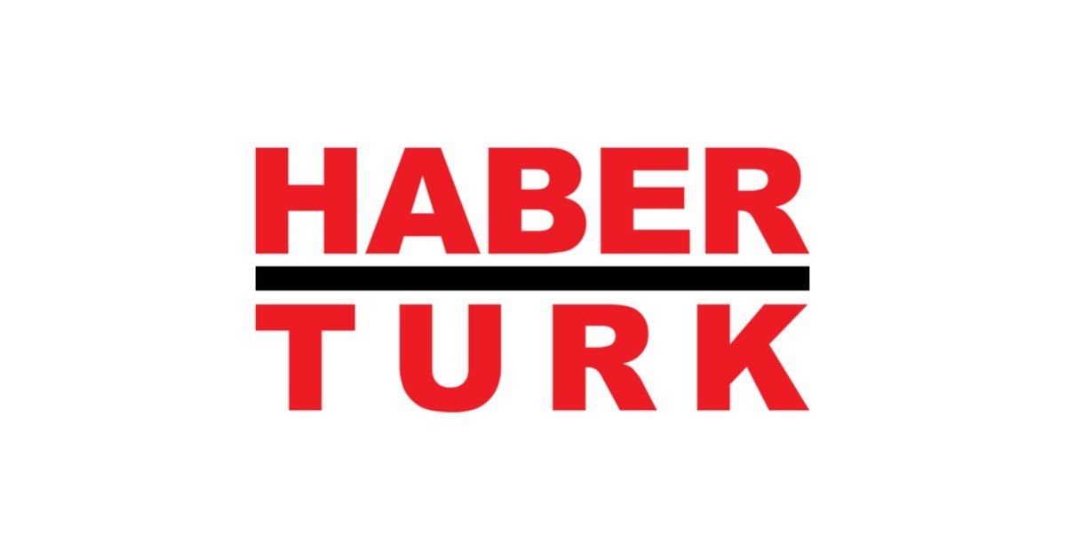 Habertürk TV WhatsApp ihbar hattı