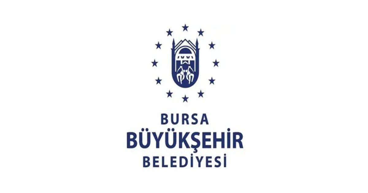 Bursa Büyükşehir Belediyesi Beyaz Masa WhatsApp hattı