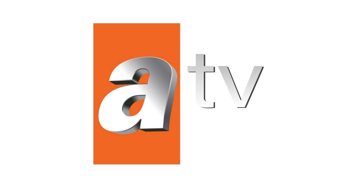 ATV Haber WhatsApp ihbar hattı