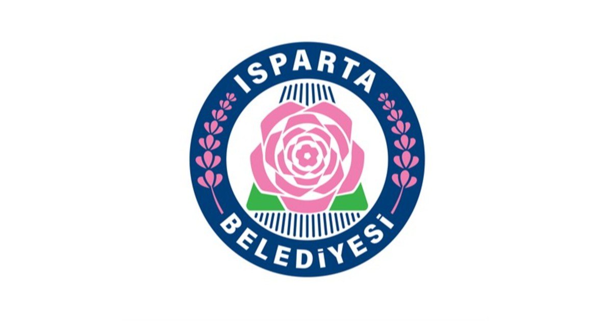 Isparta Belediyesi WhatsApp ihbar hattı