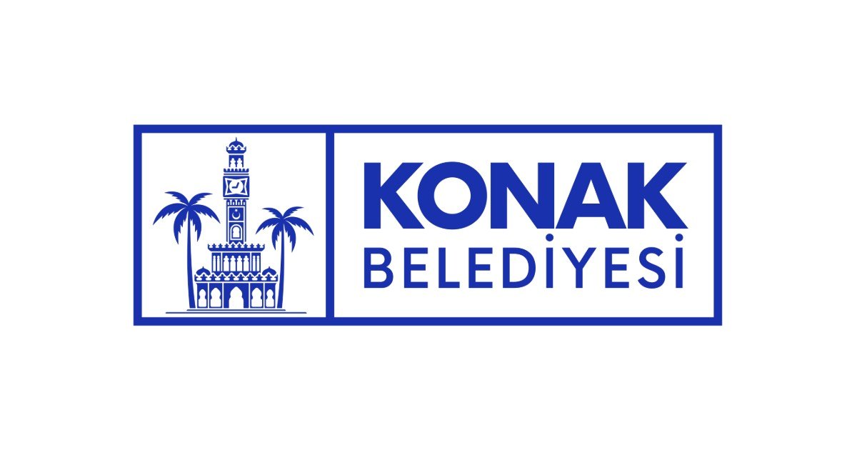 Konak Belediyesi WhatsApp ihbar hattı