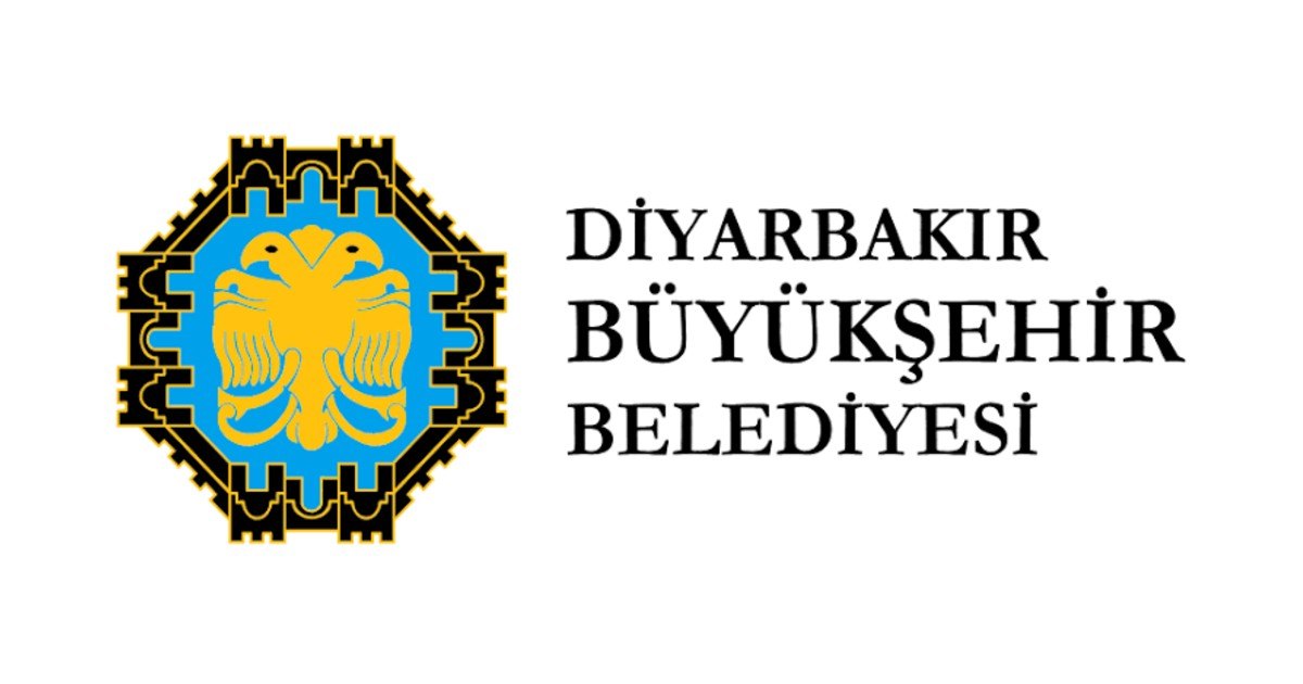 Diyarbakır Büyükşehir Belediyesi WhatsApp ihbar hattı