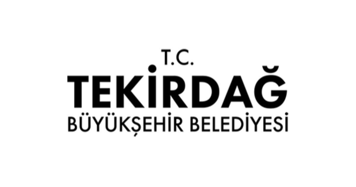 Tekirdağ Büyükşehir Belediyesi WhatsApp ihbar hattı