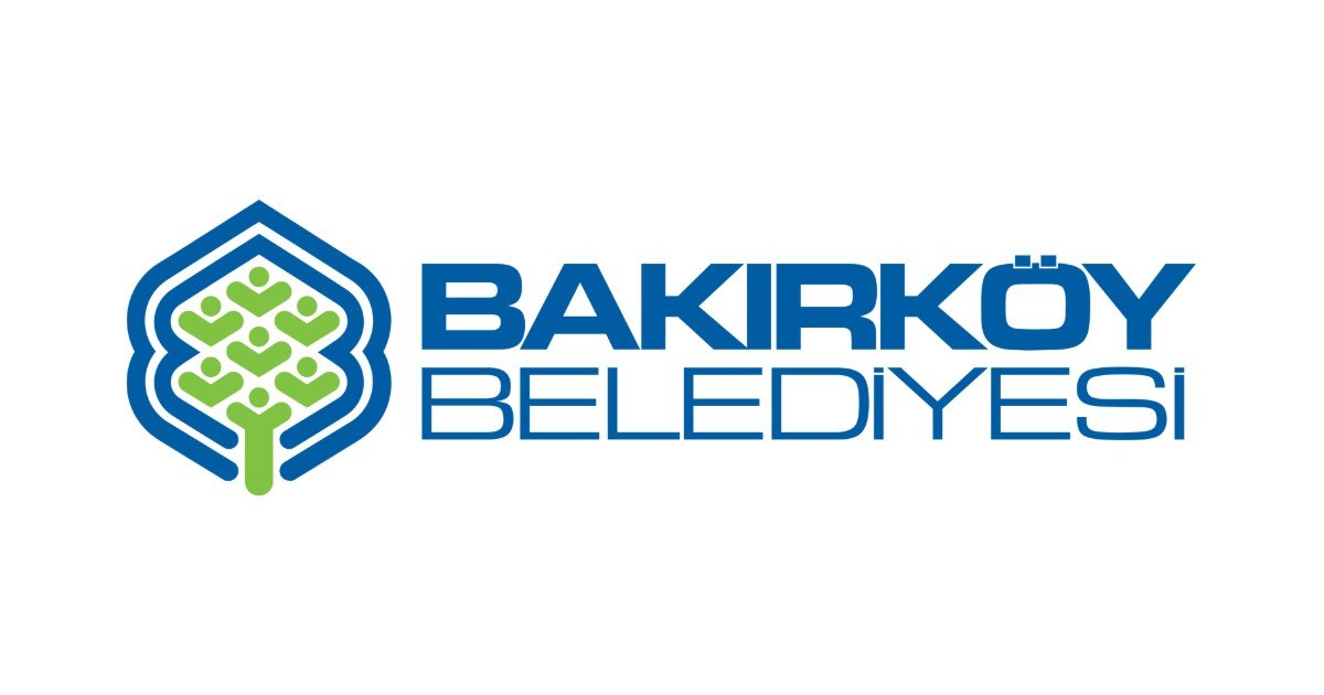 Bakırköy Belediyesi WhatsApp ihbar hattı