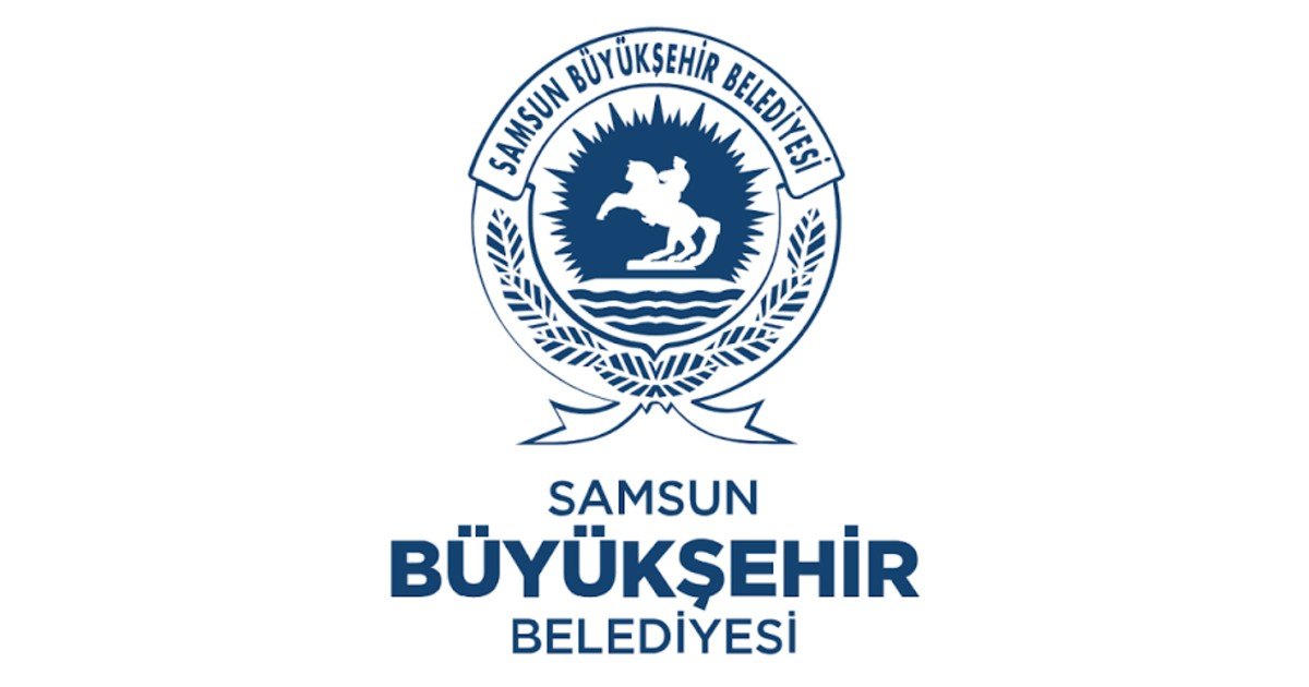 Samsun Büyükşehir Belediyesi WhatsApp ihbar hattı