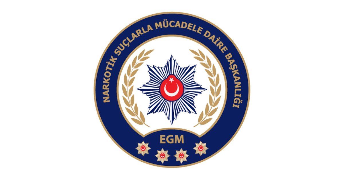 Ankara Emniyet Narkotik WhatsApp ihbar hattı