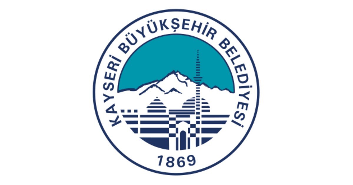 Kayseri Büyükşehir Belediyesi WhatsApp ihbar hattı