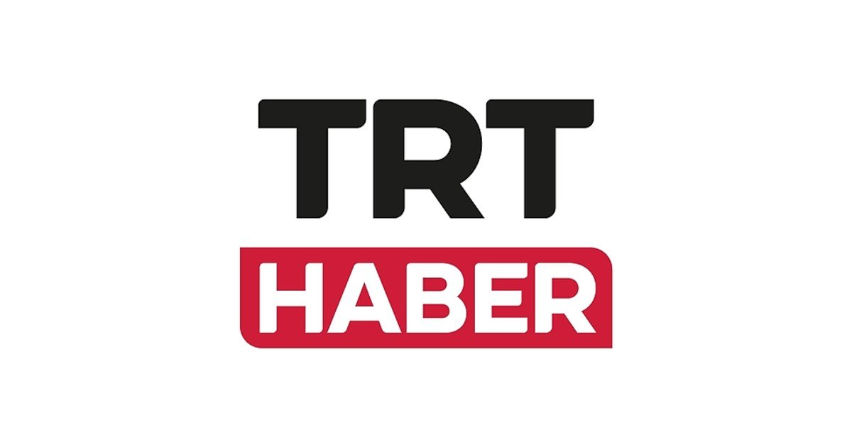 TRT Haber WhatsApp ihbar hattı