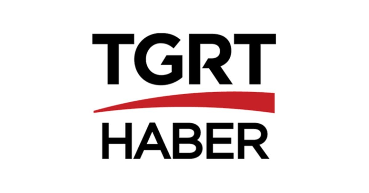 TGRT Haber WhatsApp ihbar hattı