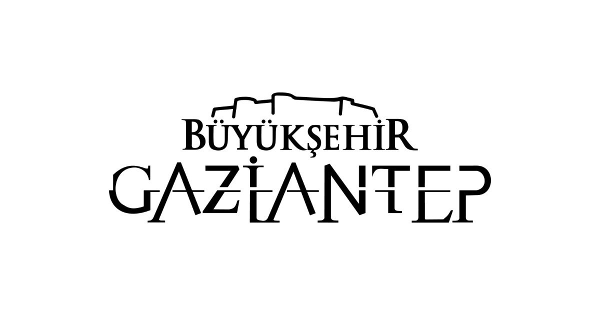 Gaziantep Büyükşehir Belediyesi Alo 153 WhatsApp hattı