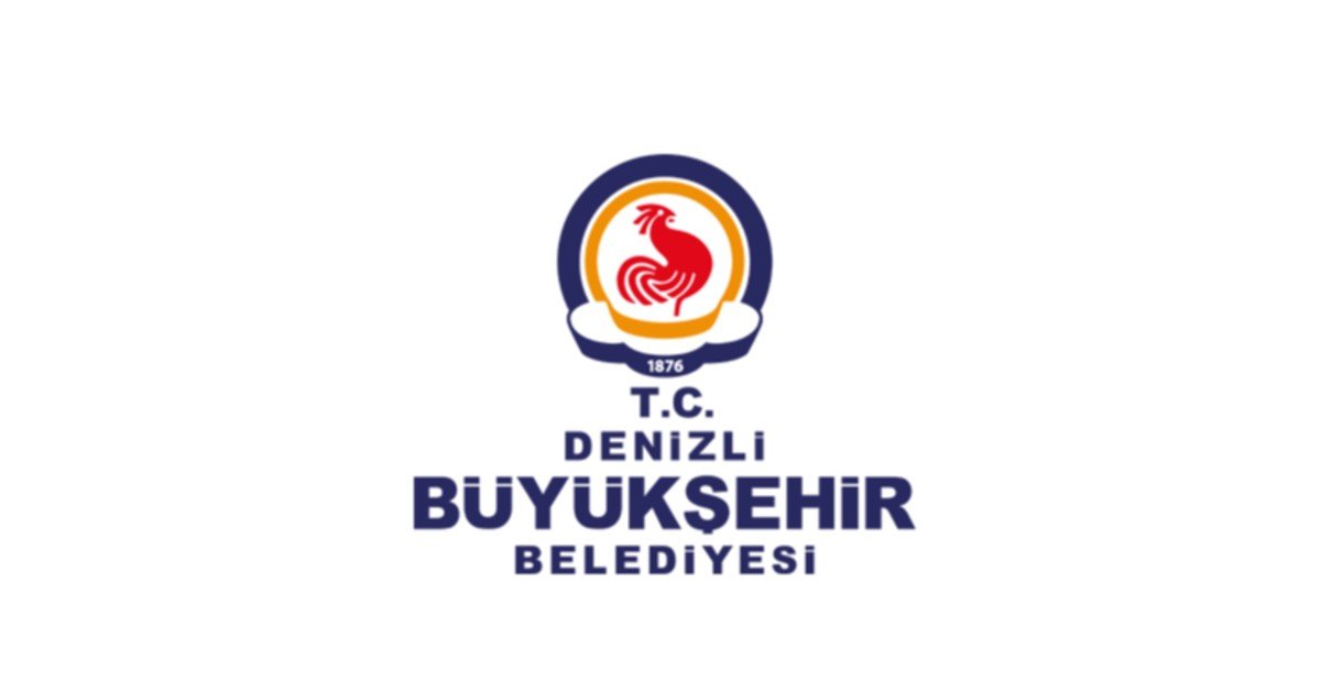 Denizli Büyükşehir Belediyesi WhatsApp ihbar hattı