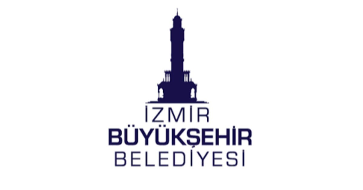 İzmir Büyükşehir Belediyesi WhatsApp ihbar hattı