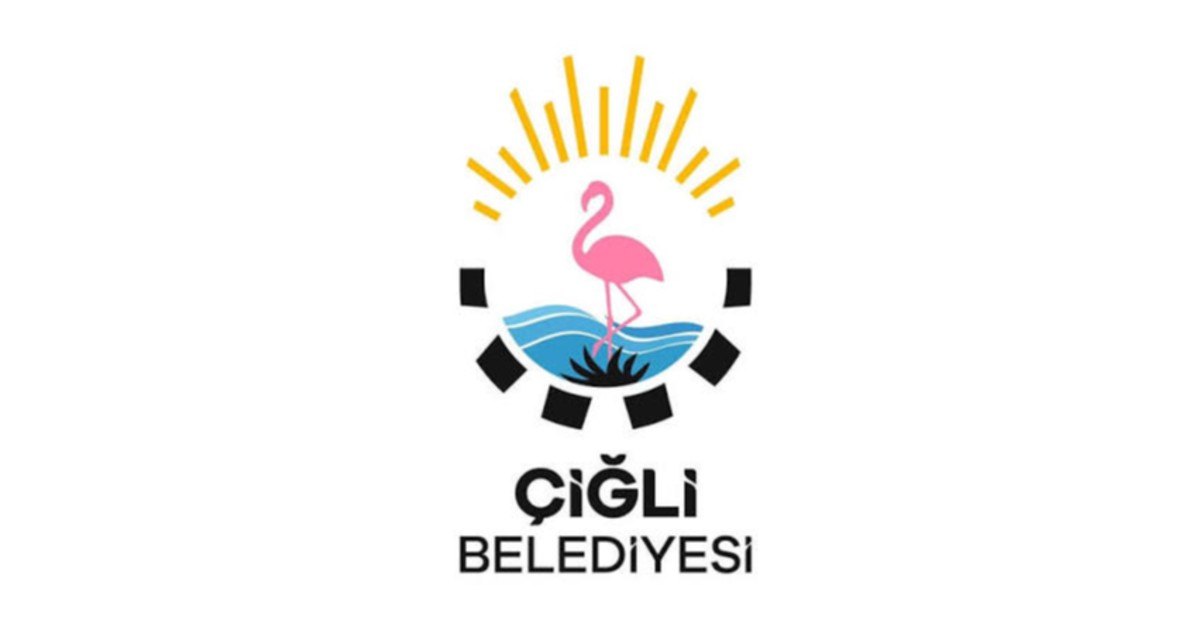 Çiğli Belediyesi WhatsApp ihbar hattı