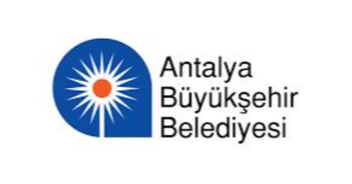 Antalya Büyükşehir Belediyesi WhatsApp ihbar hattı