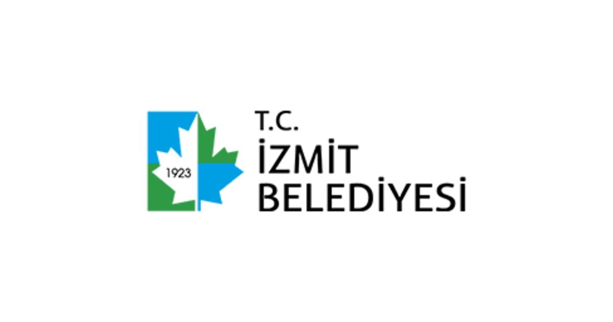 İzmit Belediyesi WhatsApp ihbar hattı