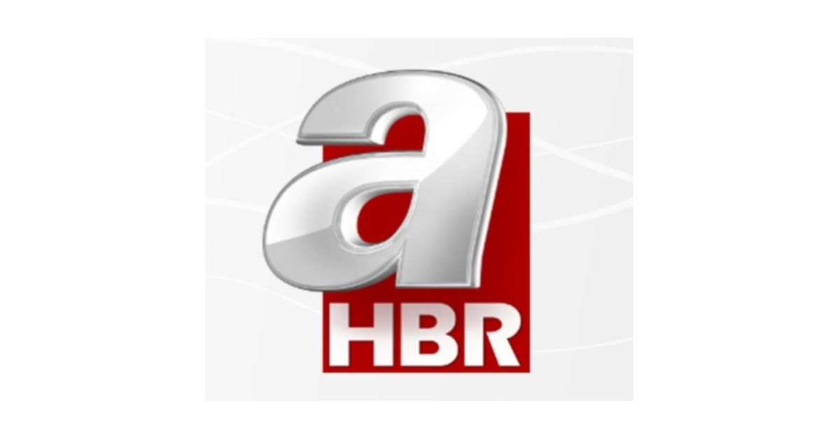 A Haber WhatsApp ihbar hattı