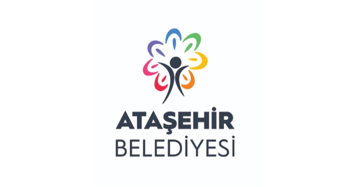 Ataşehir Belediyesi WhatsApp ihbar hattı
