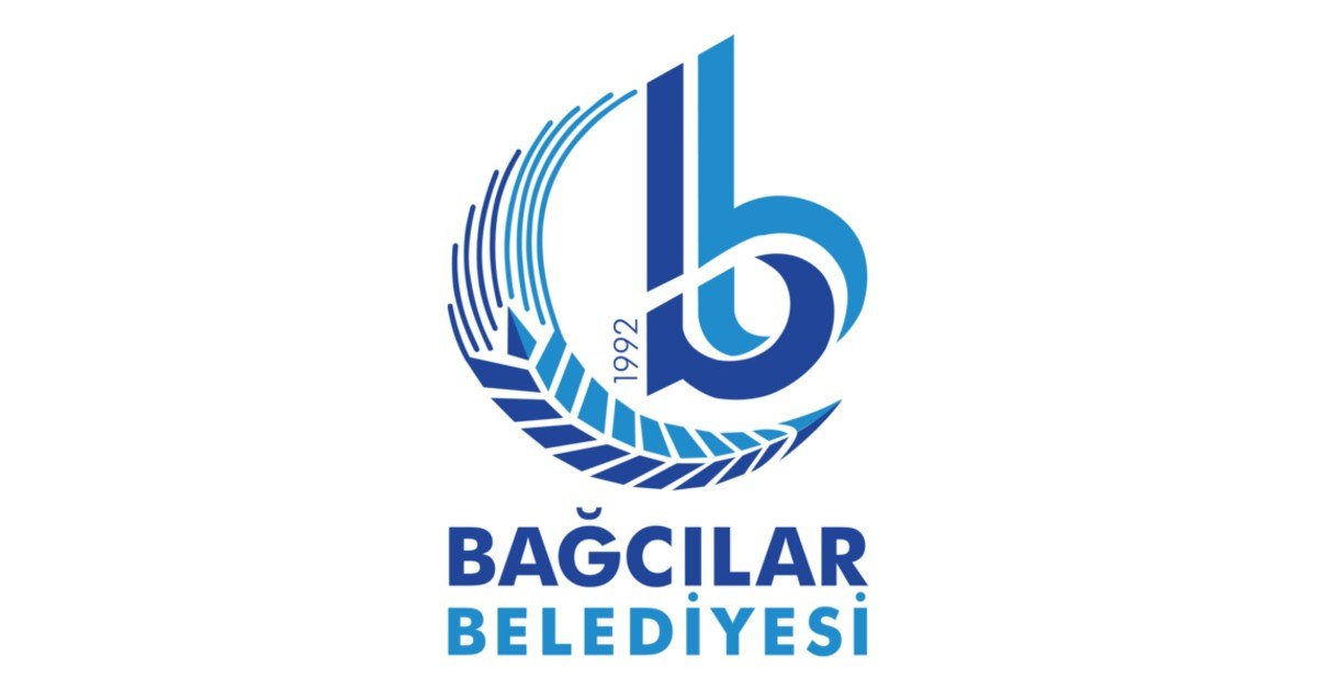 Bağcılar Belediyesi WhatsApp ihbar hattı