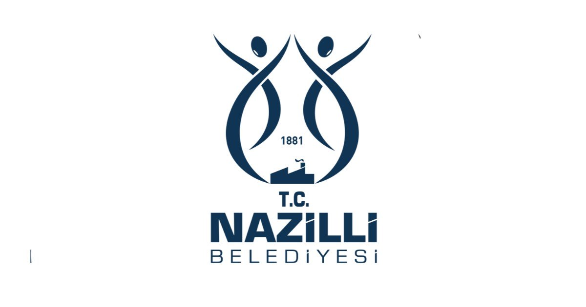 Nazilli Belediyesi WhatsApp ihbar hattı