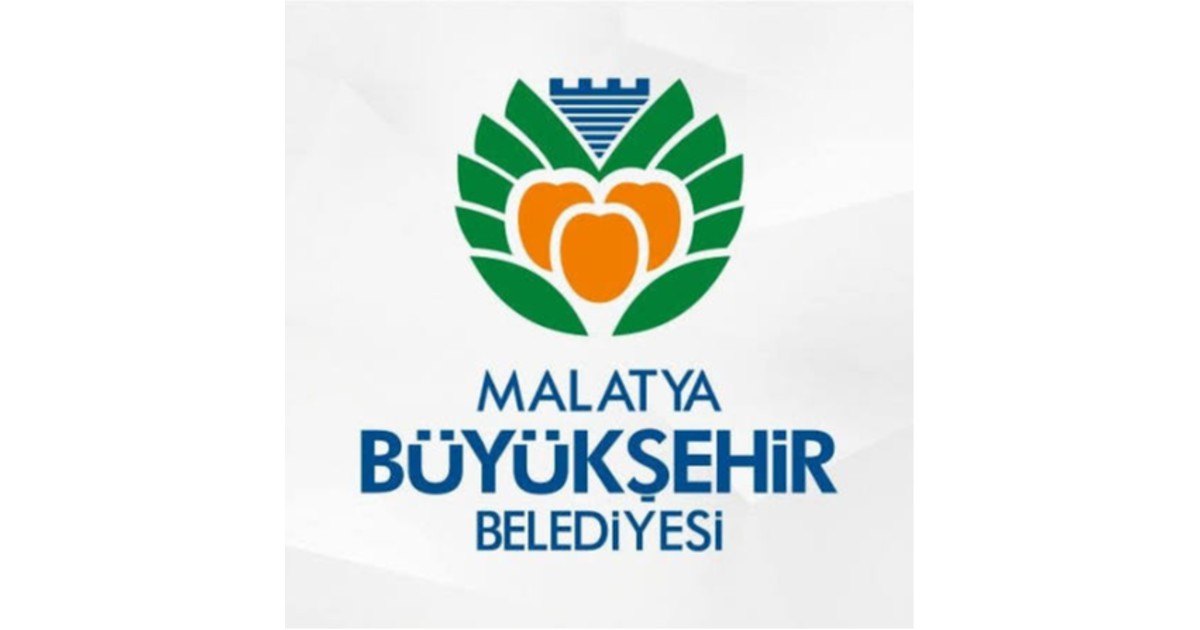 Malatya Büyükşehir Belediyesi WhatsApp ihbar hattı