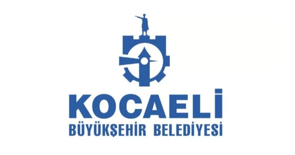 Kocaeli Büyükşehir Belediyesi WhatsApp ihbar hattı