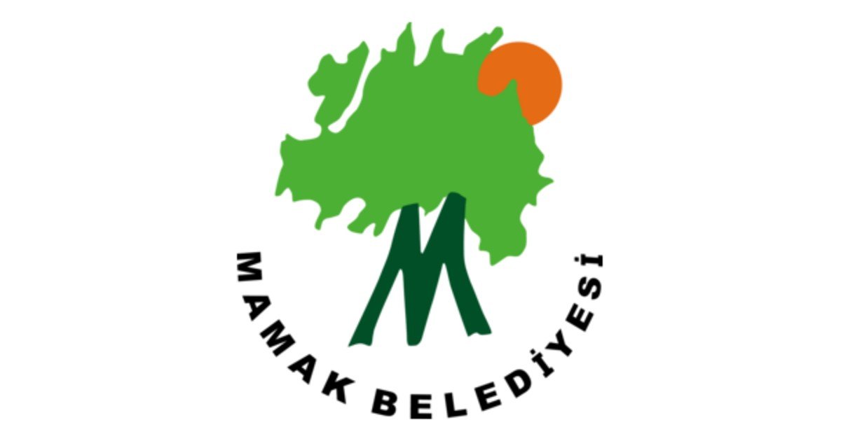 Mamak Belediyesi WhatsApp ihbar hattı