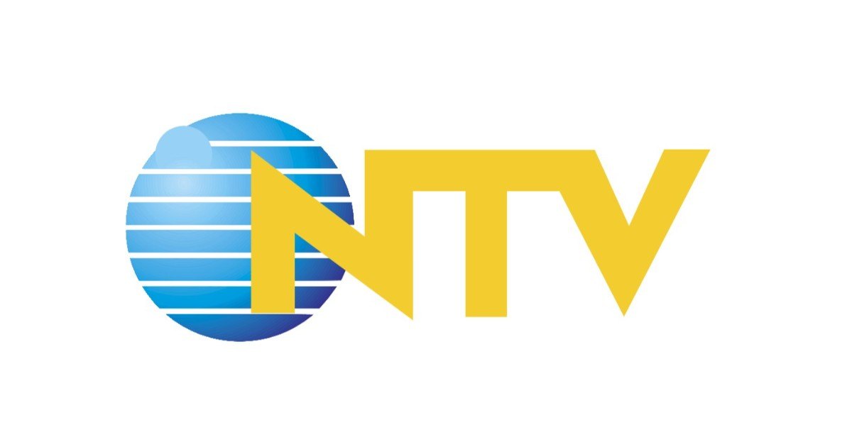 NTV WhatsApp ihbar hattı