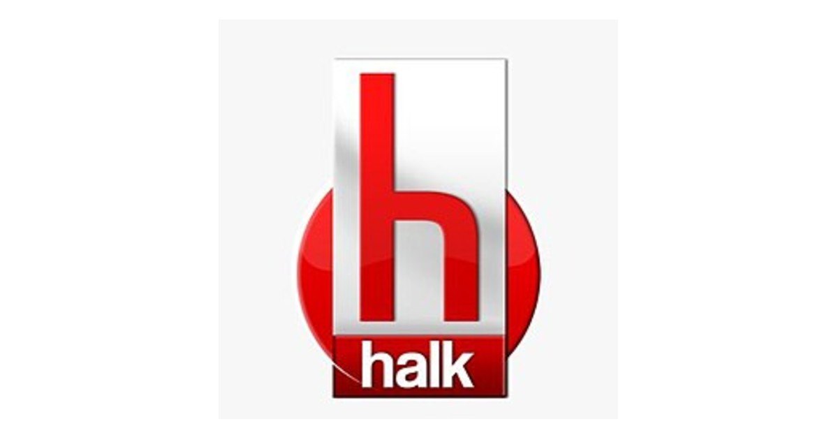 Halk TV WhatsApp ihbar hattı