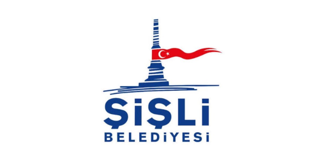 Şişli Belediyesi WhatsApp ihbar hattı