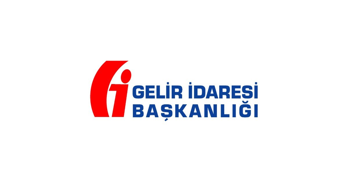 Gelir İdaresi Başkanlığı (GİB) WhatsApp ihbar hattı