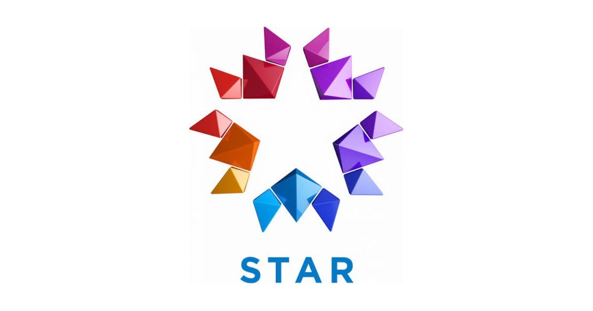 Star TV WhatsApp ihbar hattı