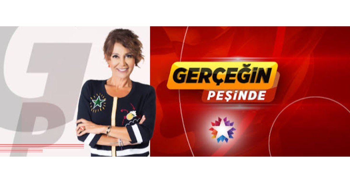Gerçeğin Peşinde WhatsApp ihbar hattı