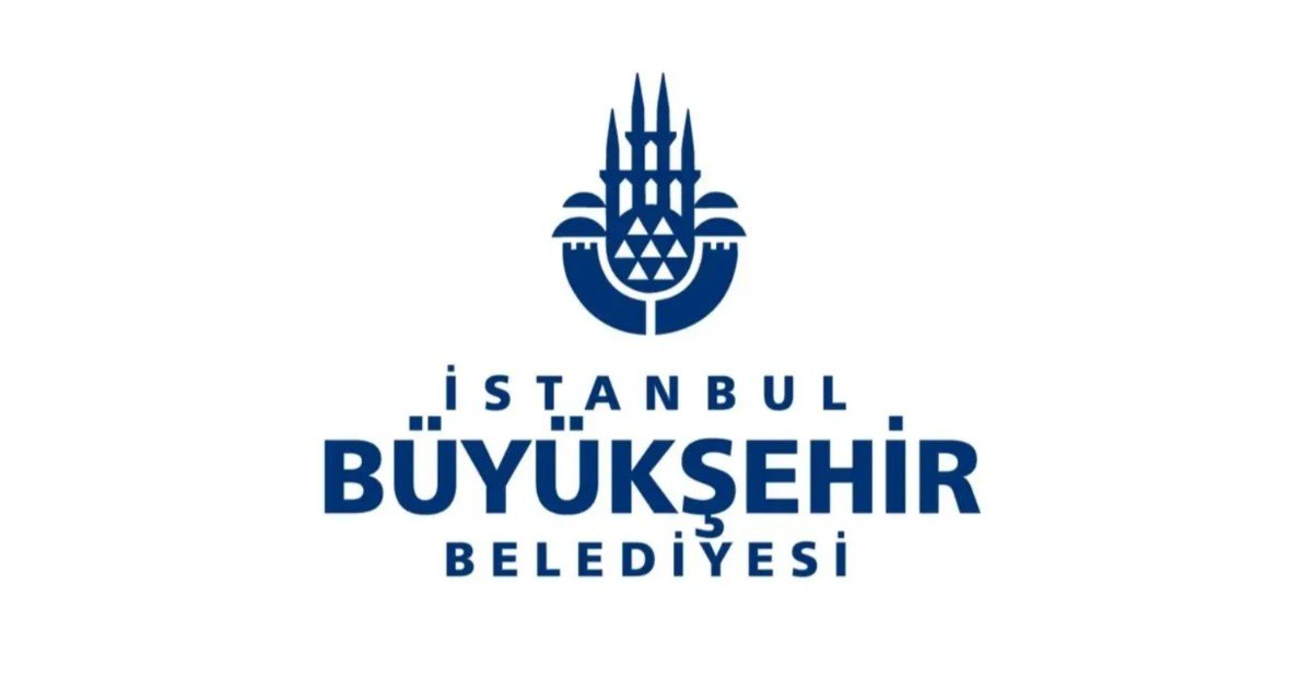 İstanbul Büyükşehir Belediyesi WhatsApp ihbar hattı