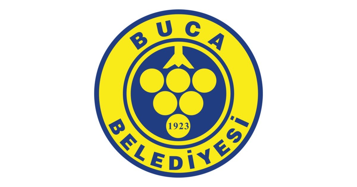 Buca Belediyesi WhatsApp ihbar hattı